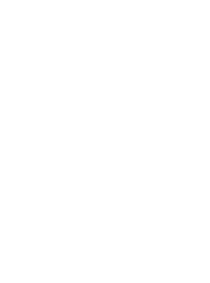 Casa Nara