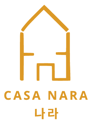 Casa Nara